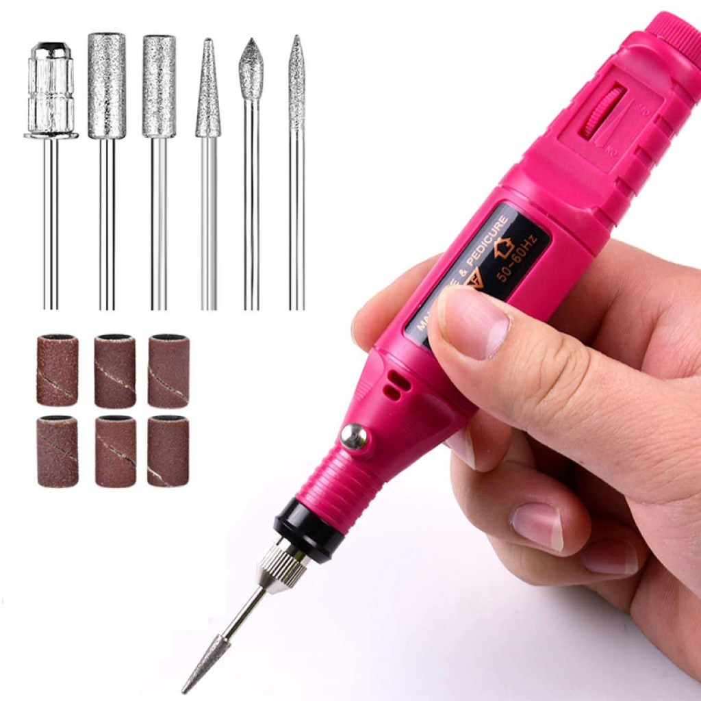 με-ρυθμιζόμενη-ταχύτητα-περιστροφής-ηλεκτρικός-τροχός-μανικιούρ-πεντικιούρ